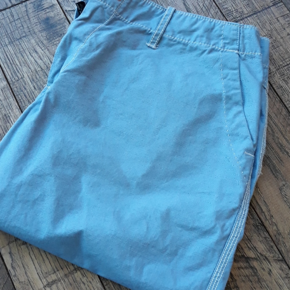 North River Outfitters